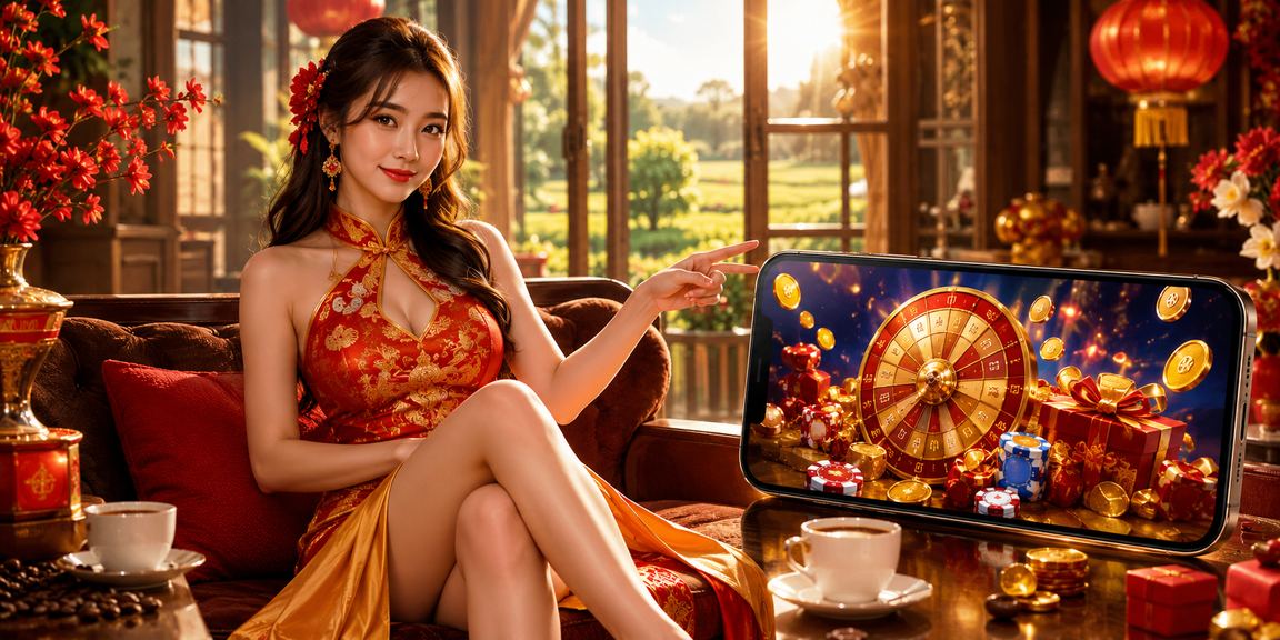Người dùng Buôn Ma Thuột đặt cược thể thao qua điện thoại trong không gian cà phê