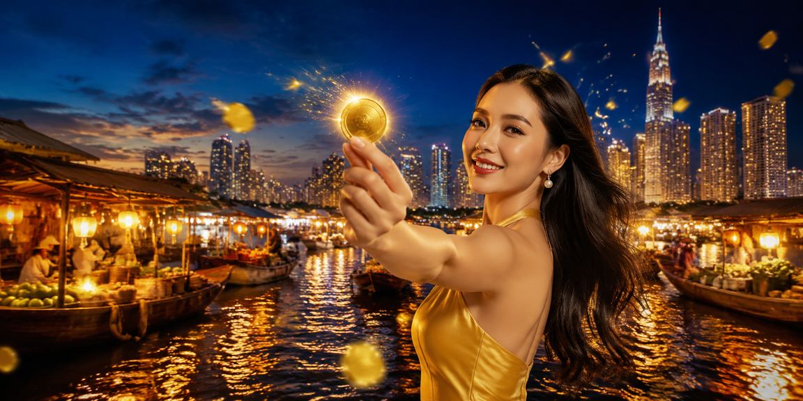 Người dùng TP.HCM theo dõi kèo cá cược thể thao trực tuyến trên điện thoại