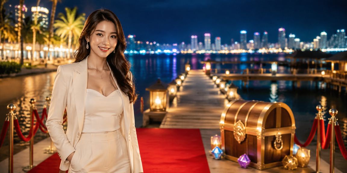 Ảnh minh họa tài khoản đăng nhập trên ứng dụng casino di động tại Nha Trang