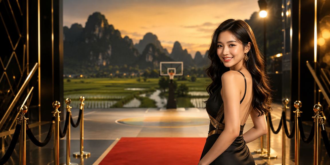 Người dùng Ninh Bình xem tỷ lệ kèo bóng rổ và thể thao trực tuyến