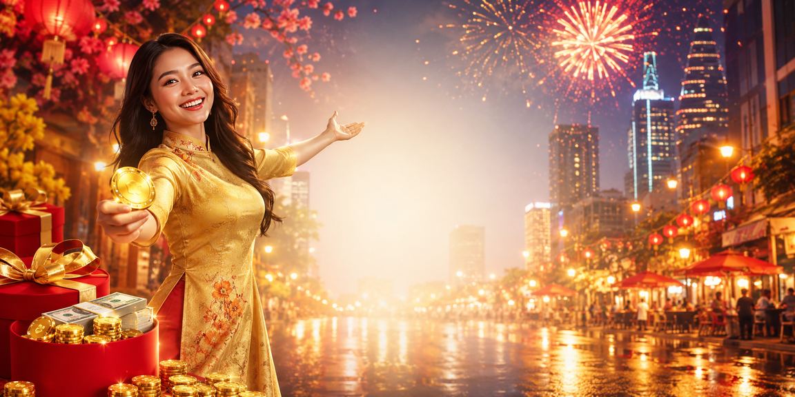 Cộng đồng cá cược thể thao Việt Nam theo dõi kèo trực tuyến sôi nổi