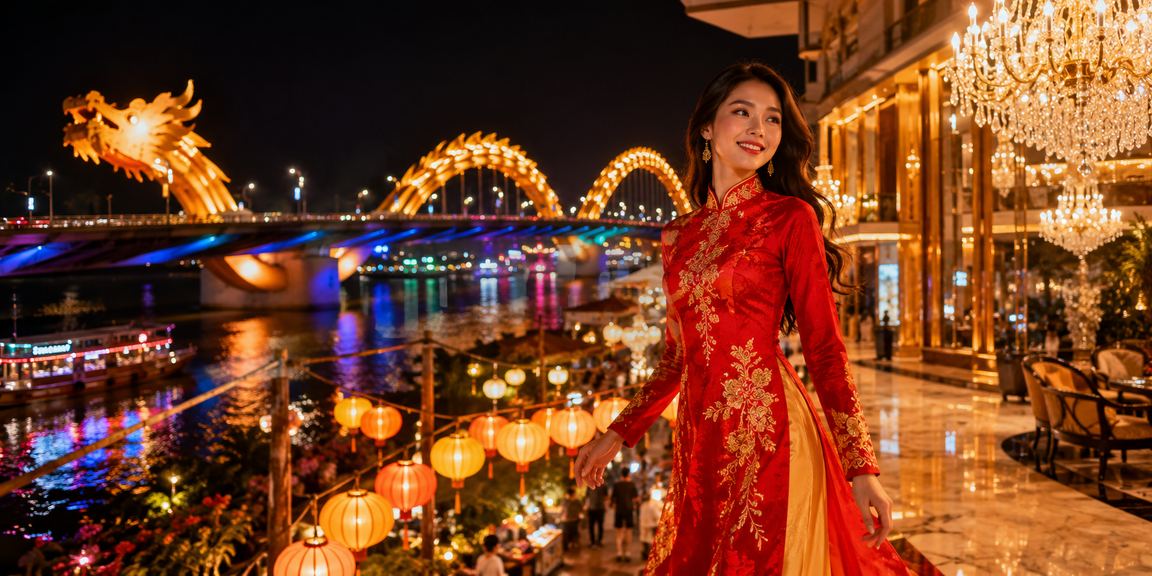 Bảo mật tài khoản và trải nghiệm casino công bằng tại 16647
