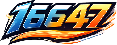 16647